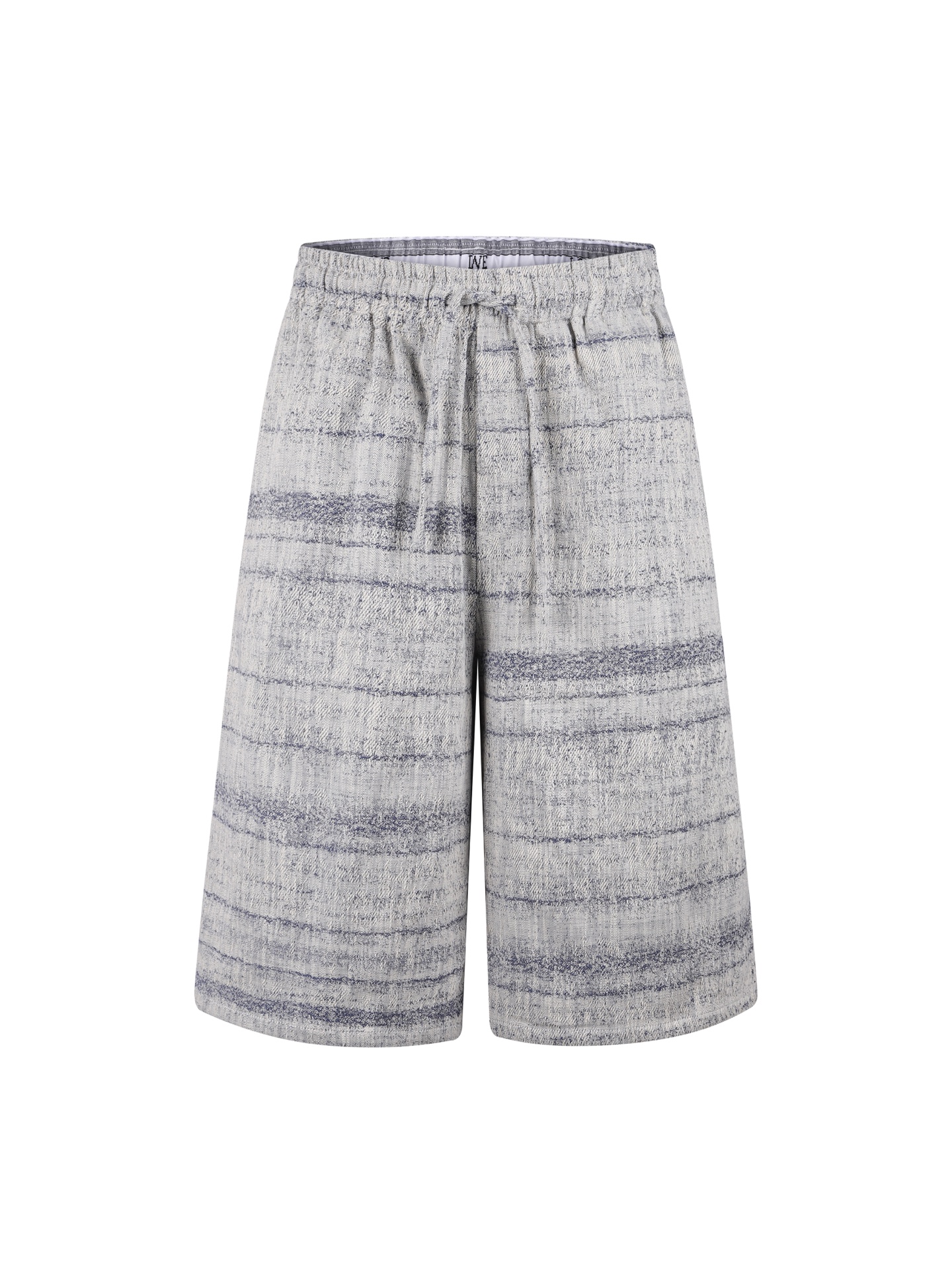 NO:912723,LOEWE 26SS textured jacquard embroidered denim denim shorts ●Authentic 7500 purchase and development ●Customized woolen cotton yarn jacquard 450g ●Imported embroidery ●Fabric jacquard ●Customized 11 waist ropes ●Customized 11 trademarks ●Loose fit ●Size S M L XL ●Style number 050/3B#30,,loewe,shorts,19860909LOEWE 26SS纹理提花刺绣单宁布牛仔短裤 ●正品7500购入开发 ●定制粗纺棉纱大提花450克 ●进口刺绣 ●面料提花 ●定制11腰绳 ●定制11商标 ●宽松版型 ●尺码S M L XL ●款号050/3B#30,,loewe,shorts,,Men's clothing