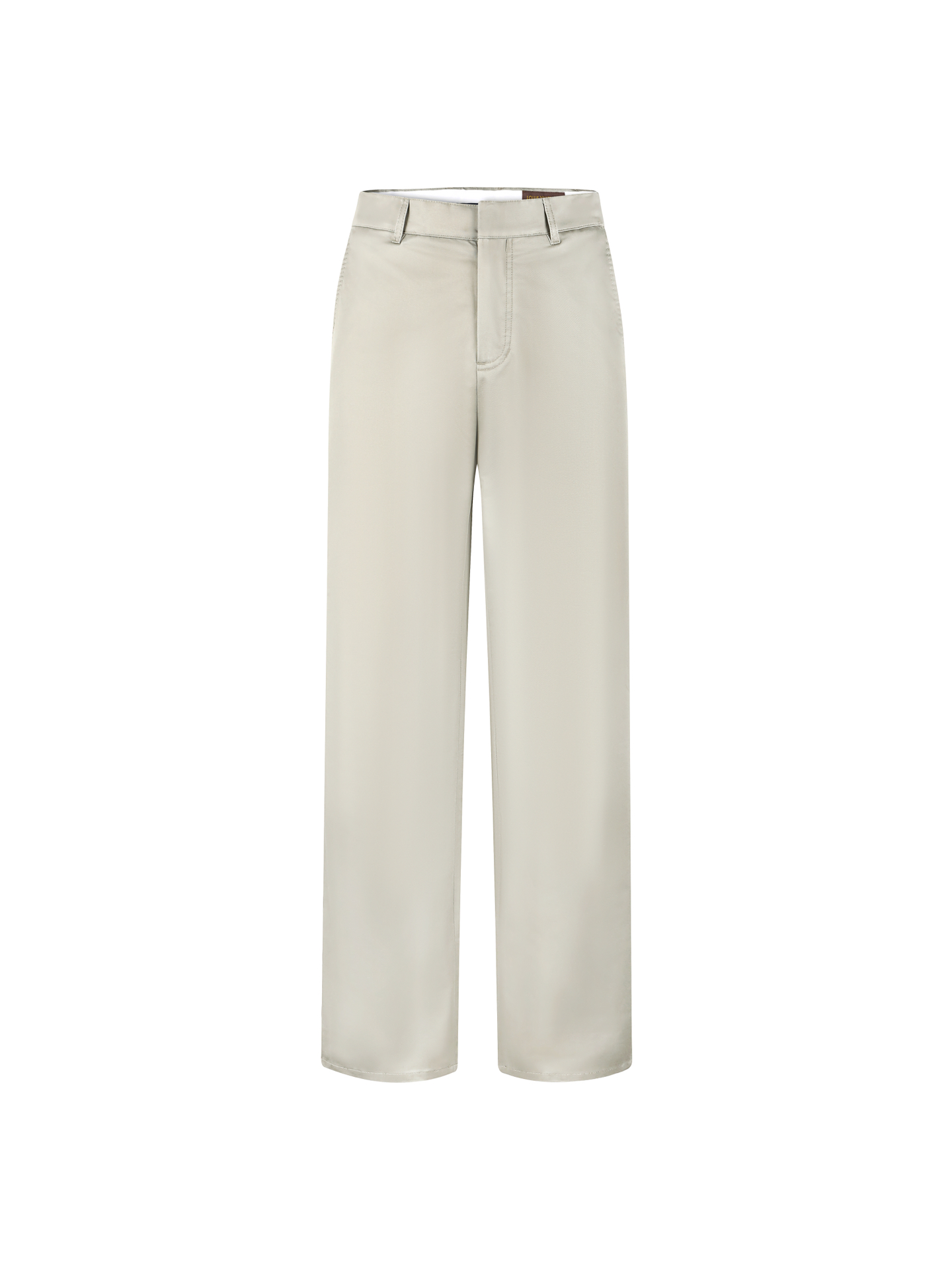 NO:915670,.LOUIS VUITTON 26SS leather logo silk cotton crepe casual pants ●Authentic 11300 purchased and developed ●Mulberry silk blended woven fabric ●Cotton bag cloth ●Template embroidery ●Fabric enzyme washing ●Customized 11 leather labels ●Customized 11 buttons ●Customized 11 zippers ●Customized 11 trademarks ●Fit version ●Size 46 48 50 52,,louis vuitton,19860909.LOUIS VUITTON 26SS皮革标识丝棉绉绸休闲裤 ●正品11300购入开发 ●桑蚕丝混纺梭织面料 ●全棉袋布 ●模版刺绣 ●面料酵洗 ●定制11皮标 ●定制11纽扣 ●定制11拉链 ●定制11商标 ●合身版型 ●尺码46 48 50 52,,louis vuitton,,Men's clothing