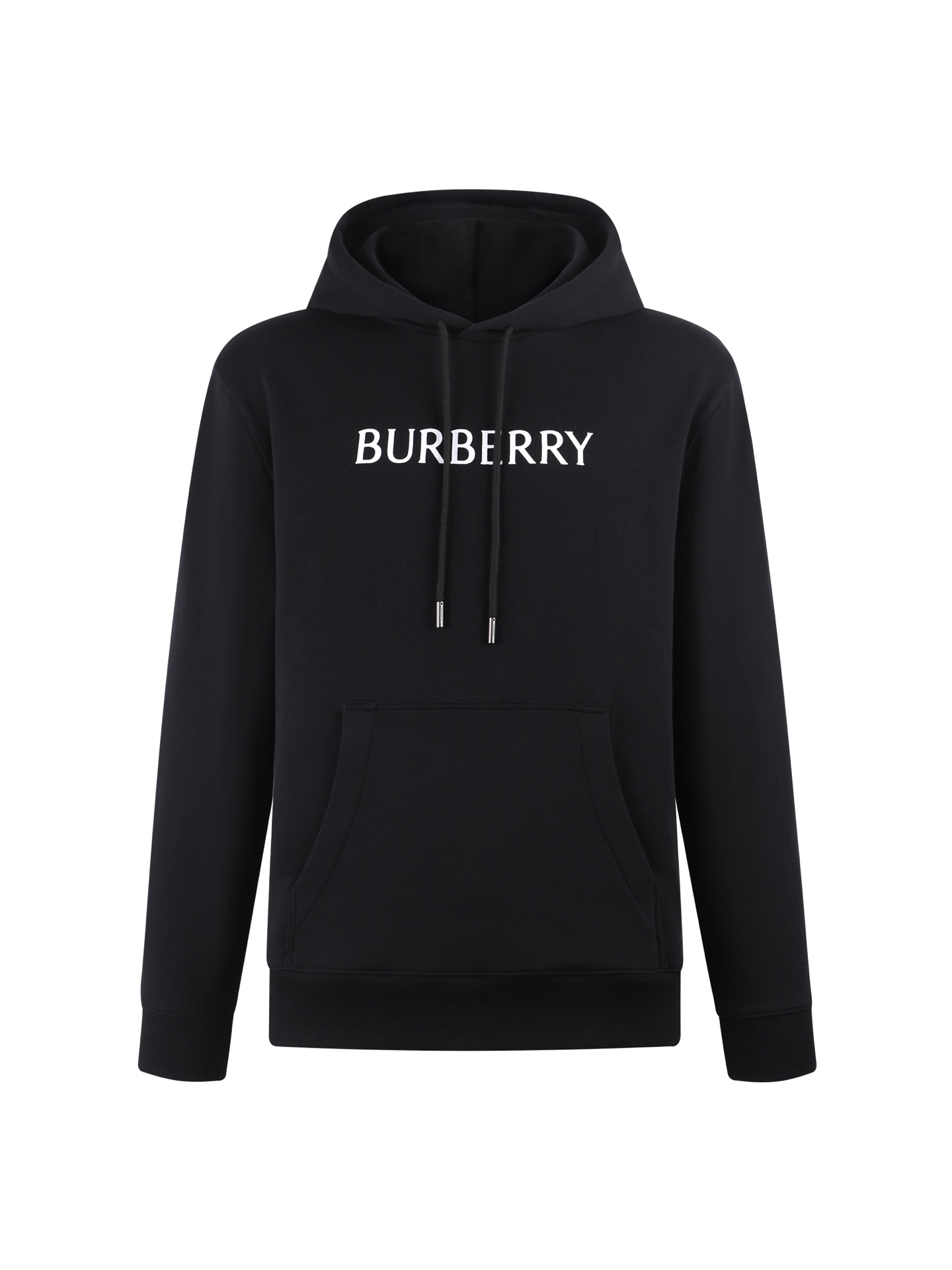NO:933772,.BURBERRY 26FW logo printed cotton hoodie ●Authentic 6350 purchase and development ●400g fine cotton double-ply terry sweatshirt material ●Matching rib ●Glue printing ●Fabric fermentation wash ●Customized 11 bells ●Customized 11 hat strings ●Customized 11 trademarks ●Slim fit ●Sizes S M L XL,,burberry,hoodie,sweatshirts,hats,19860909.BURBERRY 26FW徽标印花棉质连帽衫卫衣 ●正品6350购入开发 ●400克精疏棉双股毛圈卫衣料 ●配套罗纹 ●胶浆印花 ●面料酵洗 ●定制11吊钟 ●定制11帽绳 ●定制11商标 ●修身版型 ●尺码S M L XL,,burberry,hoodie,sweatshirts,hats,,Men's clothing