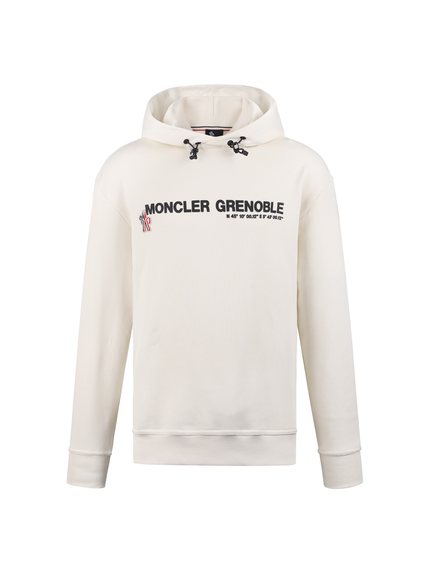 NO:928286,.MONCLER 26FW printed embroidered logo cotton hooded sweatshirt ●Authentic 6600 purchase and development ●420g double-ply terry sweatshirt material ●Matching rib ●Imported embroidery ●Glue printing ●Fabric fermentation wash ●Customized 11 spring buckles ●Customized 11 ropes ●Customized 11 trademarks ●Loose fit ●Size S M L XL,,hoodie,sweatshirts,hats,19860909.MONCLER 26FW印花刺绣标识棉质连帽卫衣 ●正品6600购入开发 ●420克双股毛圈卫衣料 ●配套罗纹 ●进口刺绣 ●胶浆印花 ●面料酵洗 ●定制11弹簧扣 ●定制11绳子 ●定制11商标 ●宽松版型 ●尺码S M L XL,,hoodie,sweatshirts,hats,,Men's clothing