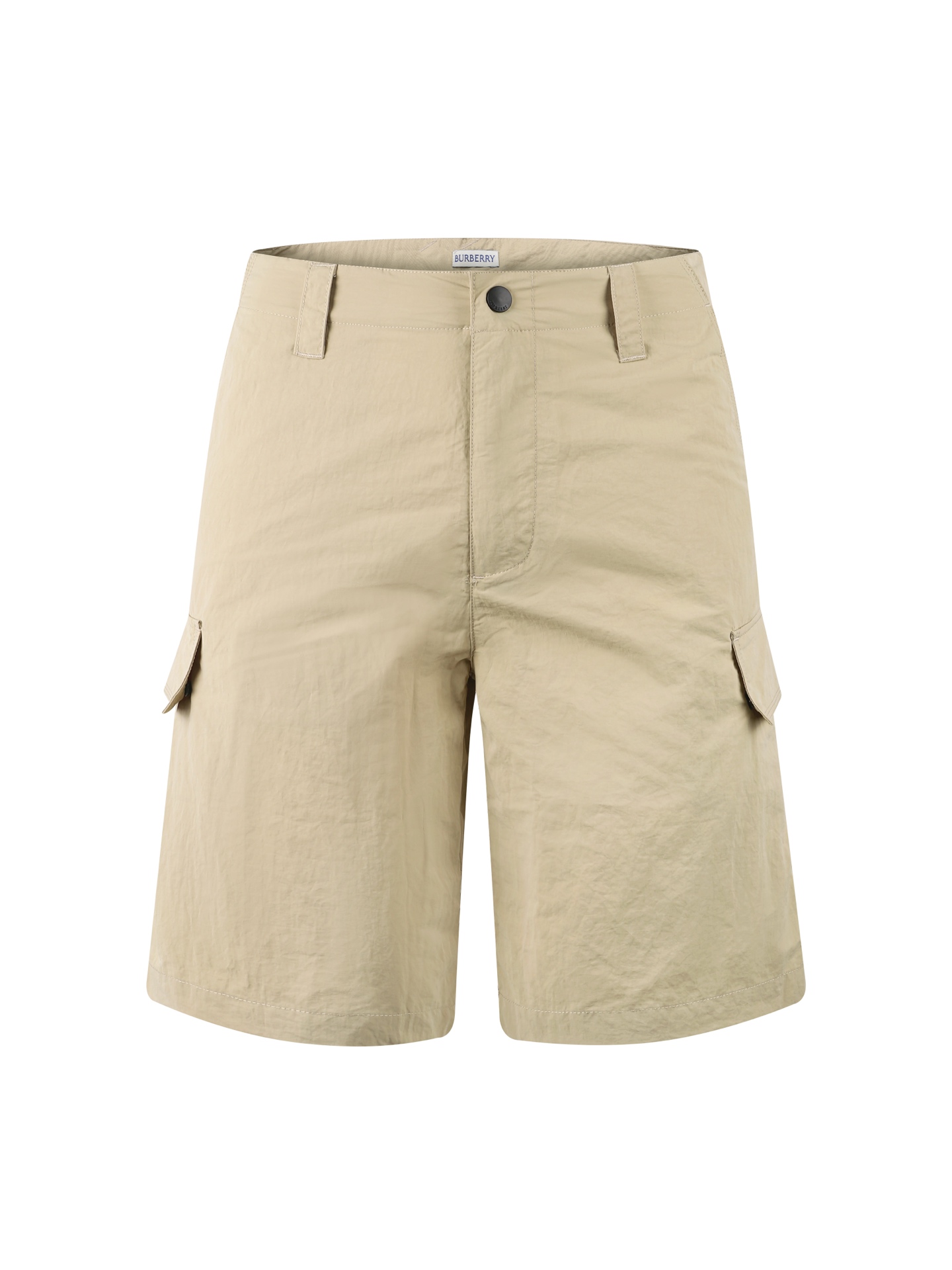 NO:929058,.BURBERRY 26SS knight embroidered nylon work shorts ●Authentic 6750 purchase and development ●Bamboo nylon irregular woven fabric ●Imported embroidery ●Fabric enzyme washing ●Customized 11 zippers ●Customized 11 snap buttons ●Customized 11 trademarks ●Fit version ●Size 46 48 50 52,,burberry,shorts,19860909.BURBERRY 26SS骑士刺绣尼龙工装短裤 ●正品6750购入开发 ●竹节尼龙不规则梭织面料 ●进口刺绣 ●面料酵洗 ●定制11拉链 ●定制11四合扣 ●定制11商标 ●合身版型 ●尺码46 48 50 52,,burberry,shorts,,Men's clothing