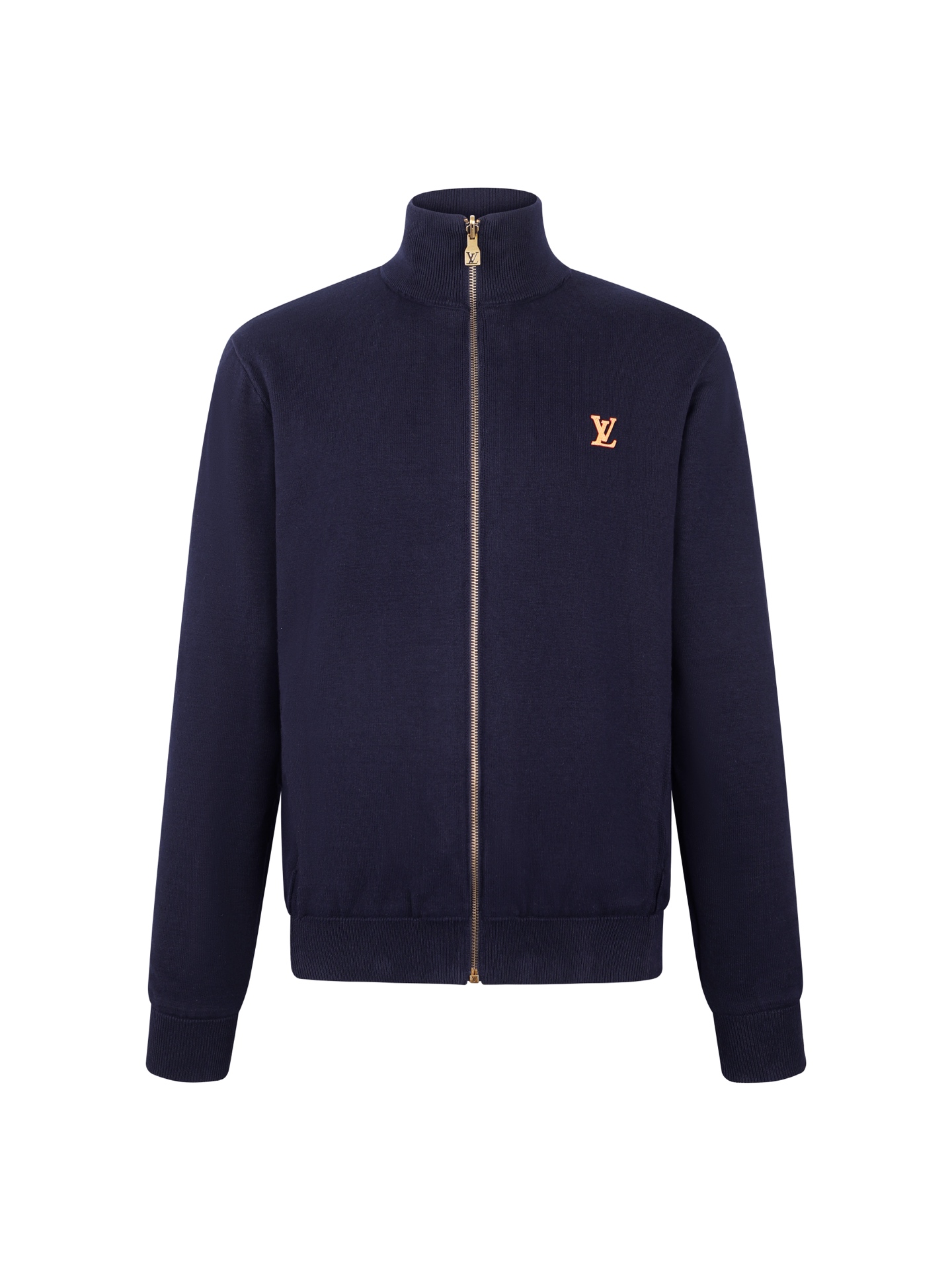 NO:938418,.LOUIS VUITTON 26FW double-sided mixed logo sweatshirt ●Authentic 20700 purchase and development ●Custom-dyed 60 count double-ply fine cotton yarn ●Custom-dyed nylon jacquard fabric ●Template embroidery ●Fabric jacquard ●Fabric enzyme wash ●Customized 11 leather labels ●Customized 11 zippers ●Customized 11 trademarks ●Fit-fitting version ●Size S M L XL ●Recommended to hand wash (this product is made of wool and is not easy to machine wash)  ●Differences in the different colors of jacquard fabrics on the market, louis vuitton,19860909.LOUIS VUITTON 26FW双面混合Logo标识运动衫 ●正品20700购入开发 ●定染60支双股精疏棉纱 ●定染锦纶提花面料 ●模版刺绣 ●面料提花 ●面料酵洗 ●定制11皮标 ●定制11拉链 ●定制11商标 ●合身版型 ●尺码S M L XL ●建议手洗（本产品为毛料织造而成不易机洗) ●区别市面提花面料颜色不同,,louis vuitton,,Men's clothing