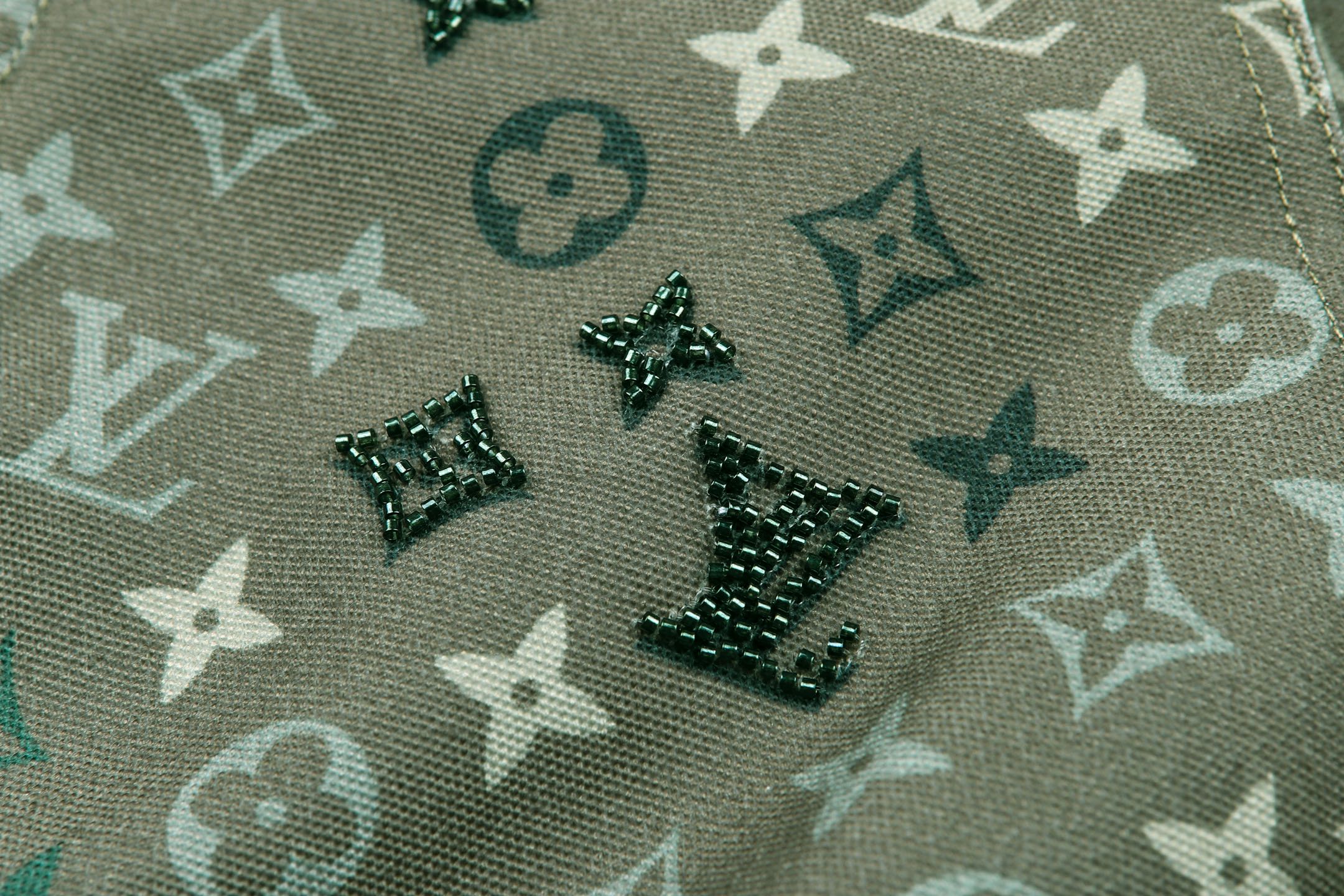 Miniatura 7