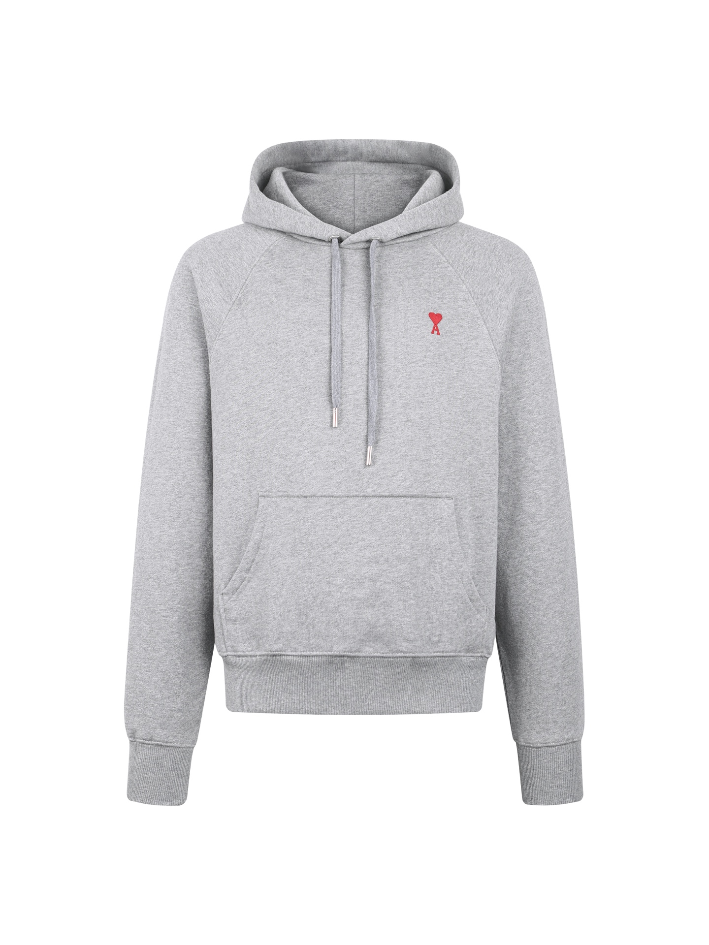 NO:948288,.Ami Paris 26FW red ADC embroidered cotton pullover sweatshirt ●Authentic product purchased and developed for 3600 yuan ●500 grams of hemp-feel fine cotton double-ply terry material ●Matching ribs ●Imported embroidery ●Fabrics enzyme washing ●Customized 11 bells ●Customized 11 ropes ●Customized 11 trademarks ●Loose fit ●Size S M L XL,,hoodie,sweatshirts,19860909.Ami Paris 26FW 红色ADC刺绣棉质套头卫衣 ●正品3600购入开发 ●500克麻感精疏棉双股毛圈料 ●配套罗纹 ●进口刺绣 ●面料酵洗 ●定制11吊钟 ●定制11绳子 ●定制11商标 ●宽松版型 ●尺码S M L XL,,hoodie,sweatshirts,,Men's clothing