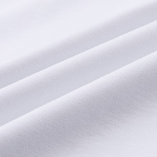 Loro Piana 26SS Tremezzo高端舒适Polo衫 ●正品9600购入开发 ●100%匹马棉双股170克 Loro Piana 26SS Tremezzo高端舒适Polo衫 ●正品9600购入开发 ●100%匹马棉双股170克