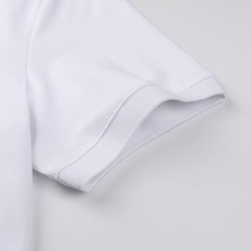 Loro Piana 26SS Tremezzo高端舒适Polo衫 ●正品9600购入开发 ●100%匹马棉双股170克 Loro Piana 26SS Tremezzo高端舒适Polo衫 ●正品9600购入开发 ●100%匹马棉双股170克