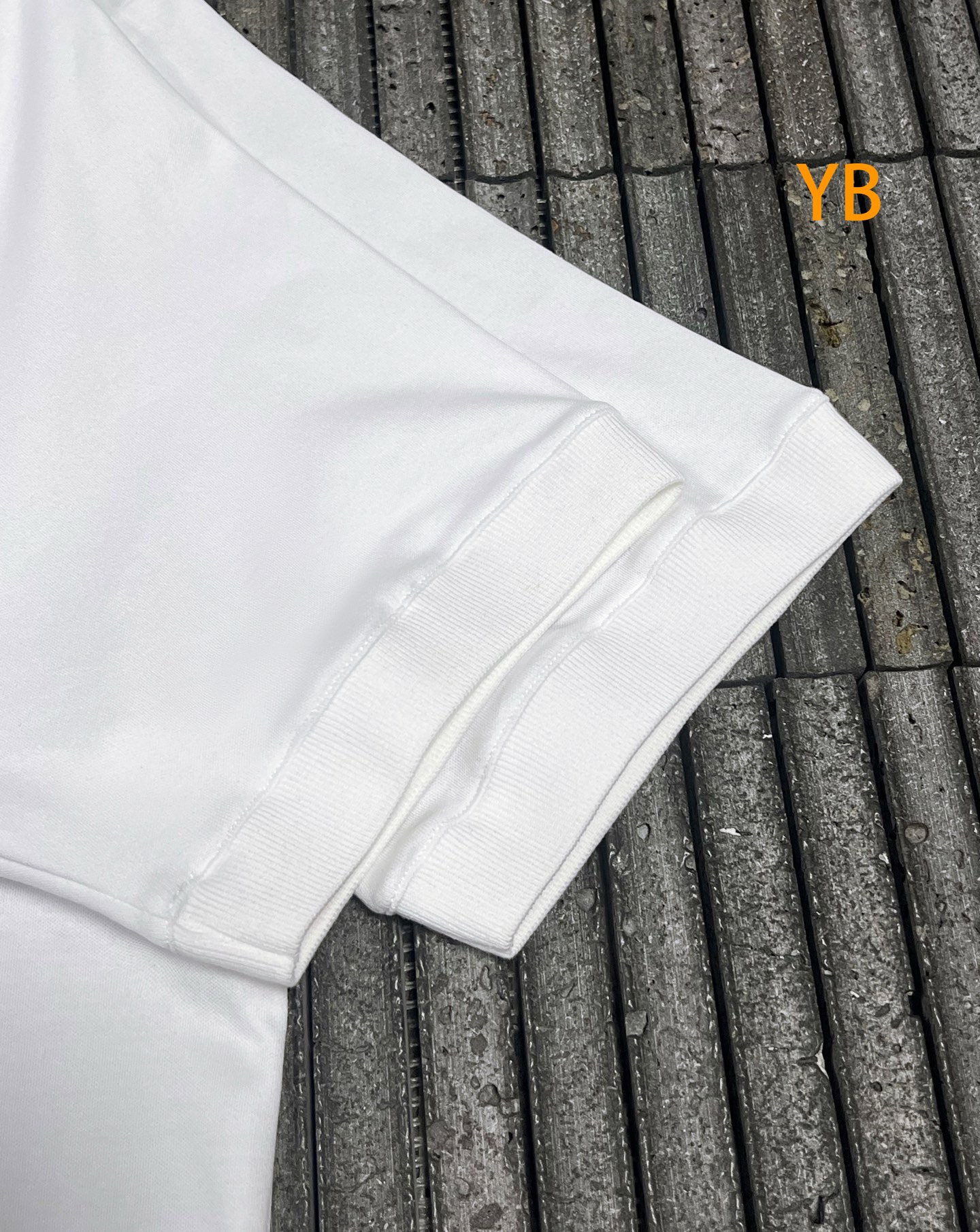 Loro Piana 26SS Tremezzo高端舒适Polo衫 ●正品9600购入开发 ●100%匹马棉双股170克