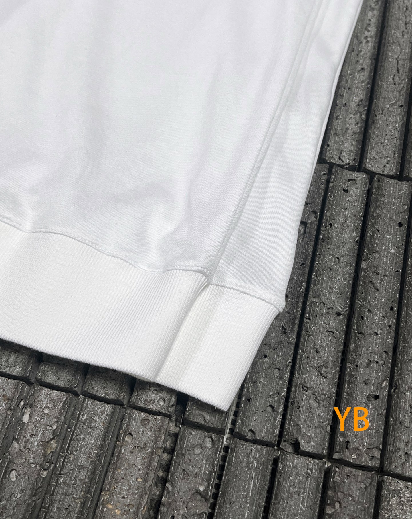 Loro Piana 26SS Tremezzo高端舒适Polo衫 ●正品9600购入开发 ●100%匹马棉双股170克