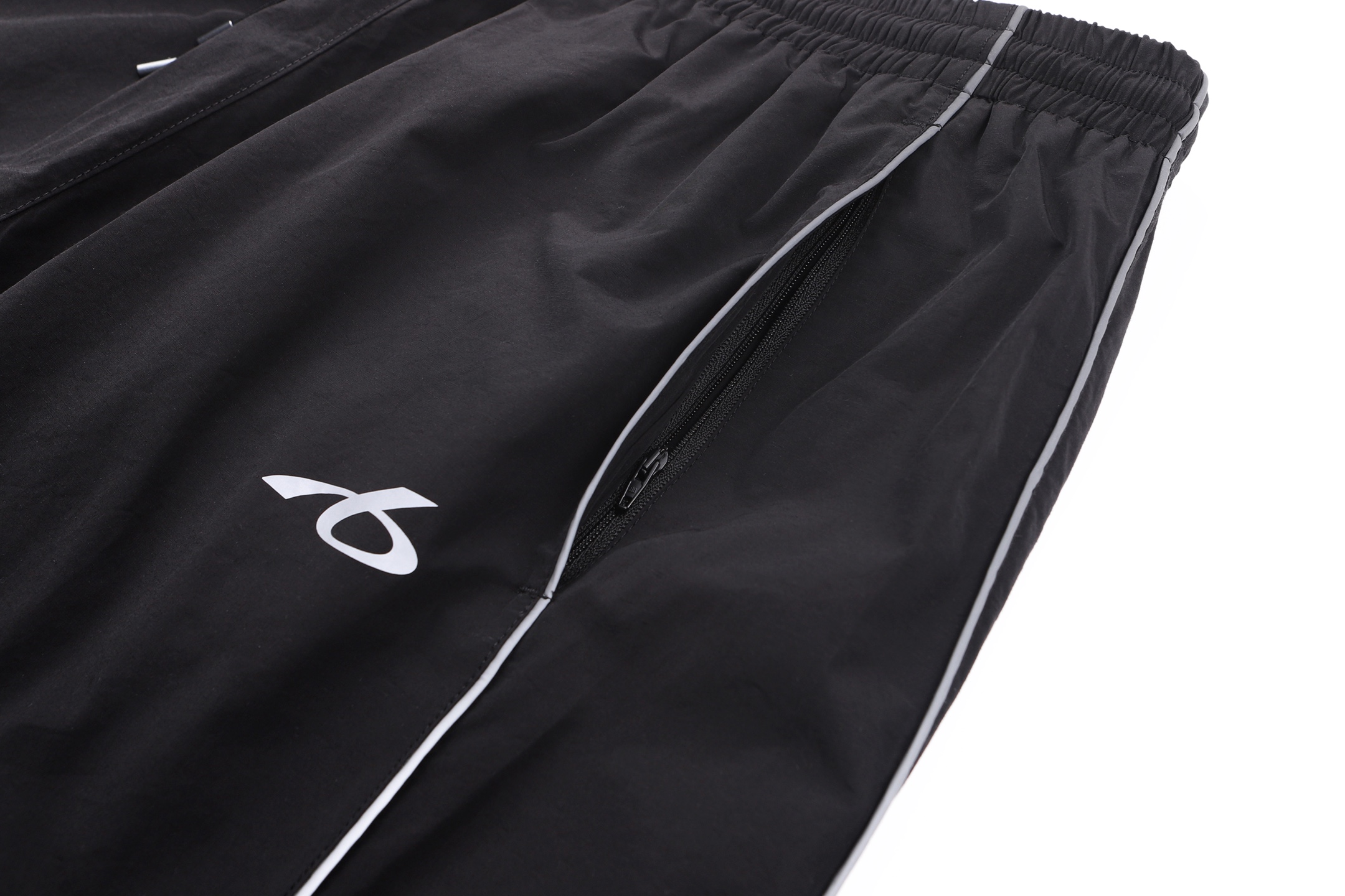 발렌시아가 여성 바지 155523 Balenciaga Pants 상세 이미지 10
