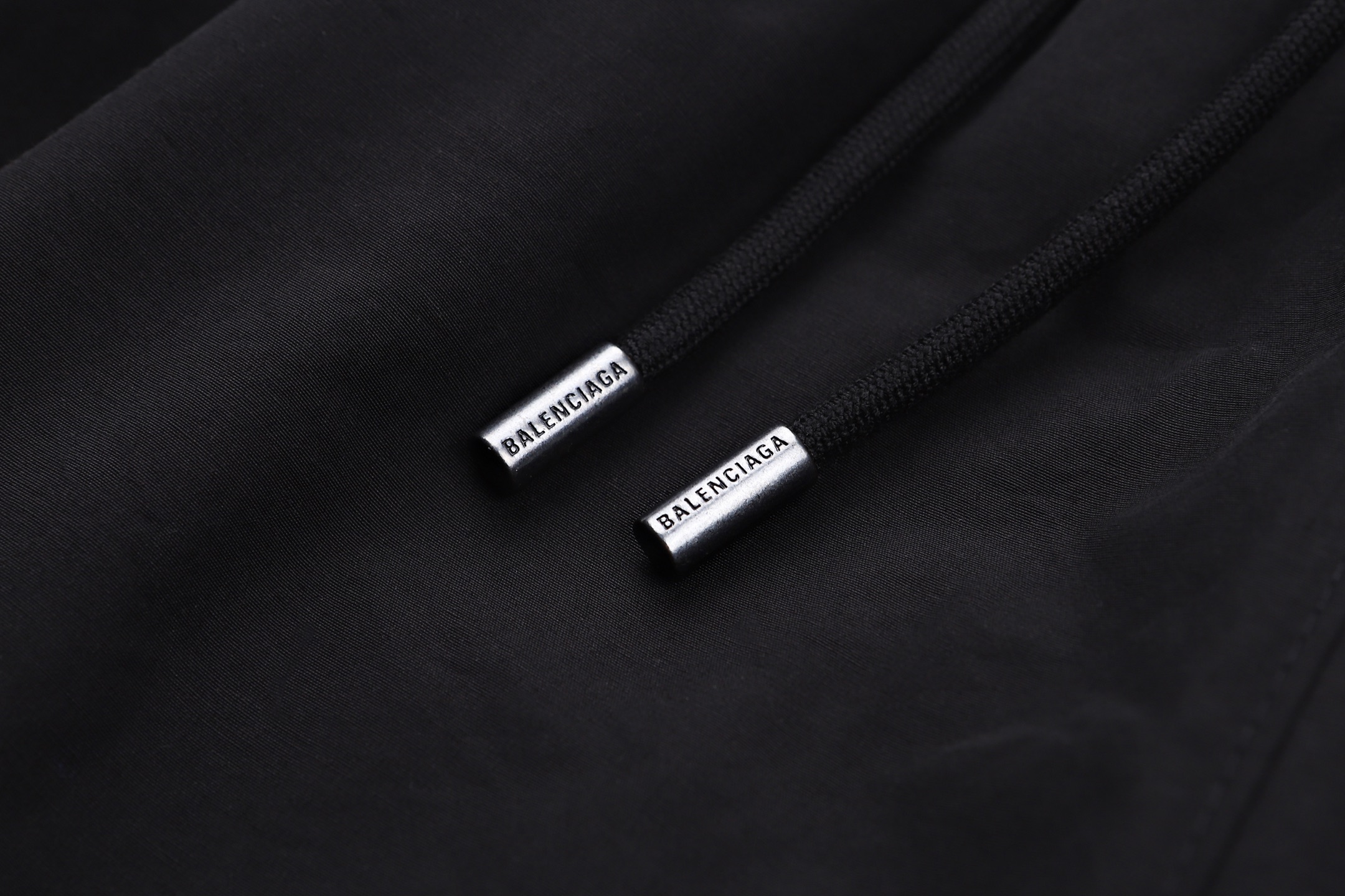 발렌시아가 여성 바지 155523 Balenciaga Pants 상세 이미지 9
