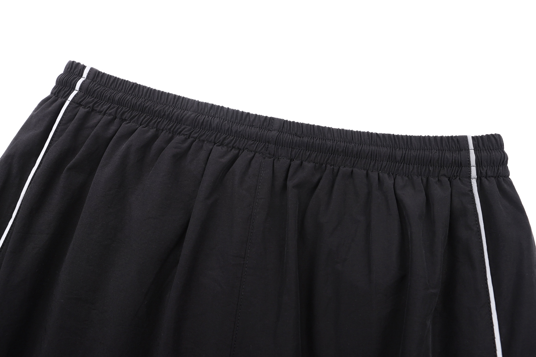 발렌시아가 여성 바지 155523 Balenciaga Pants 상세 이미지 5