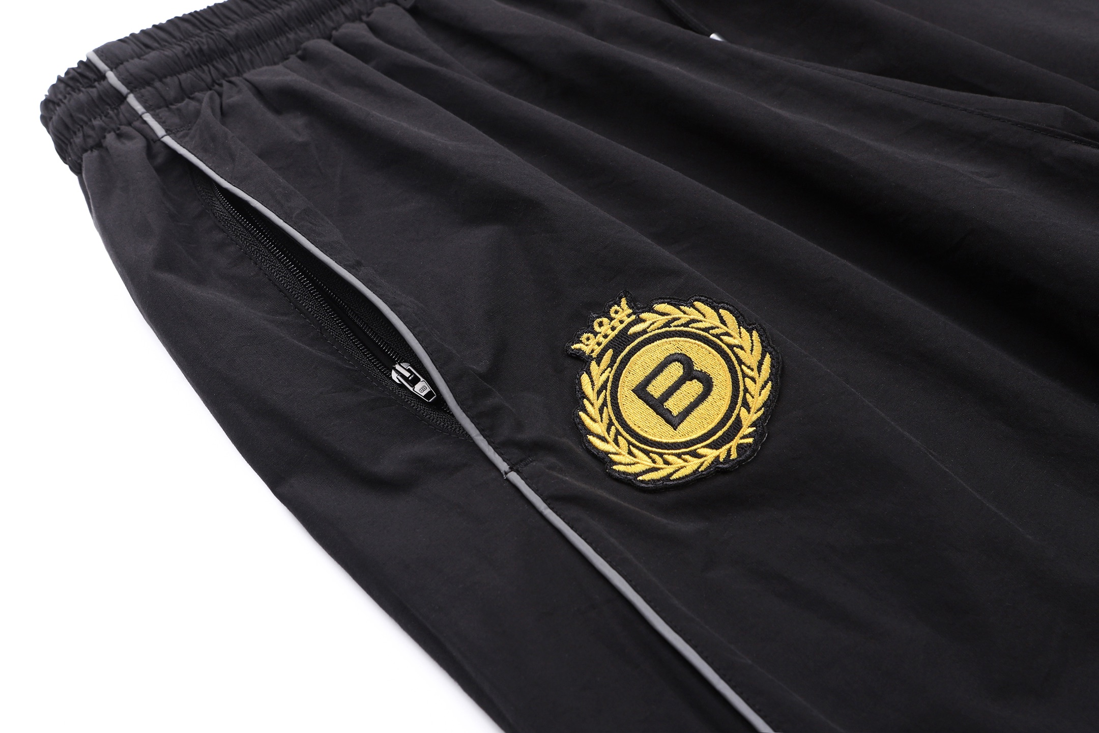 발렌시아가 여성 바지 155523 Balenciaga Pants 상세 이미지 8