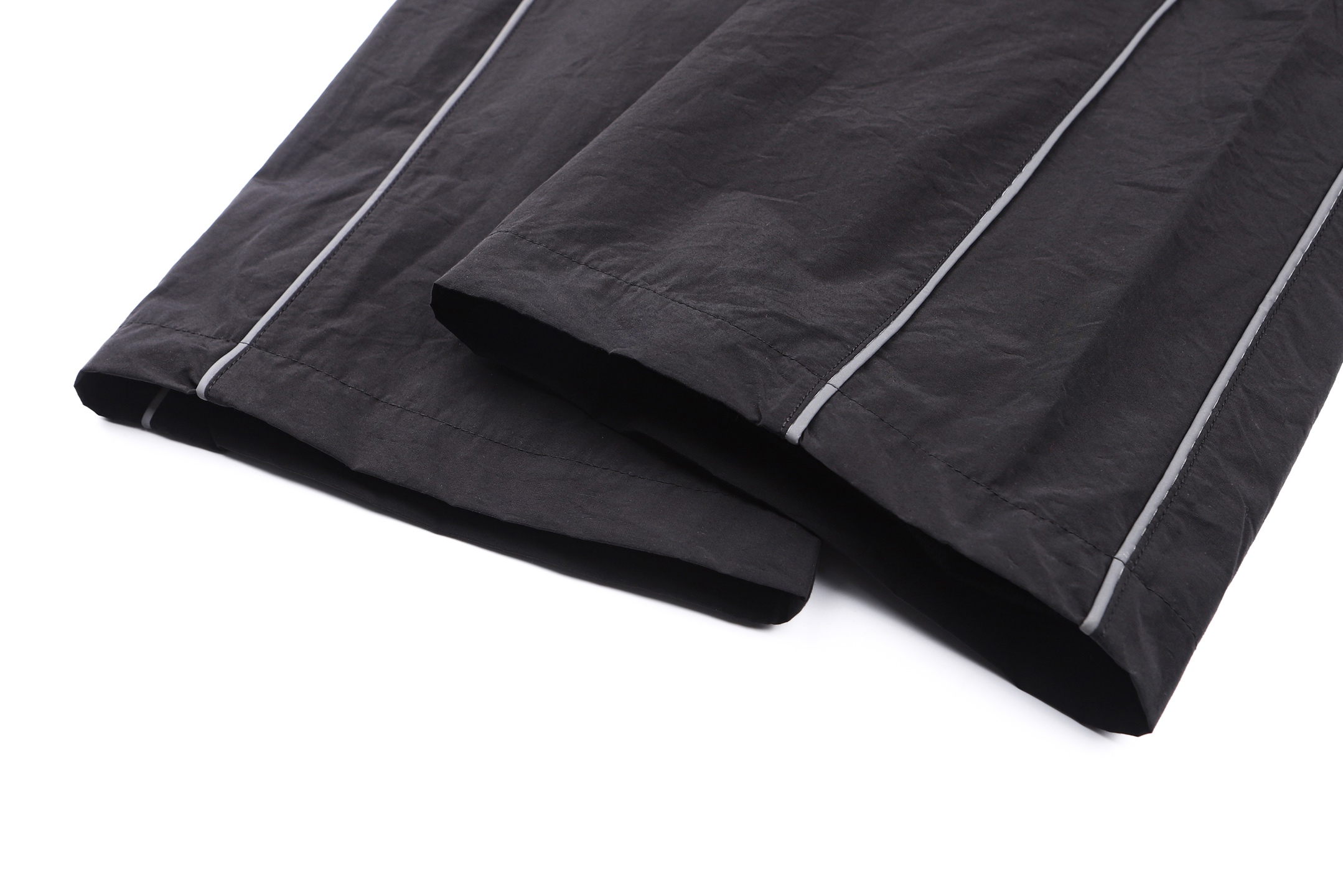 발렌시아가 여성 바지 155523 Balenciaga Pants 상세 이미지 11