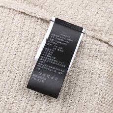 Loro Piana 26FW Savan桑蚕丝毛衣短袖Polo衫 ●正品11700购入开发 ●亚麻蚕丝混纺毛料 ●采用 Loro Piana 26FW Savan桑蚕丝毛衣短袖Polo衫 ●正品11700购入开发 ●亚麻蚕丝混纺毛料 ●采用