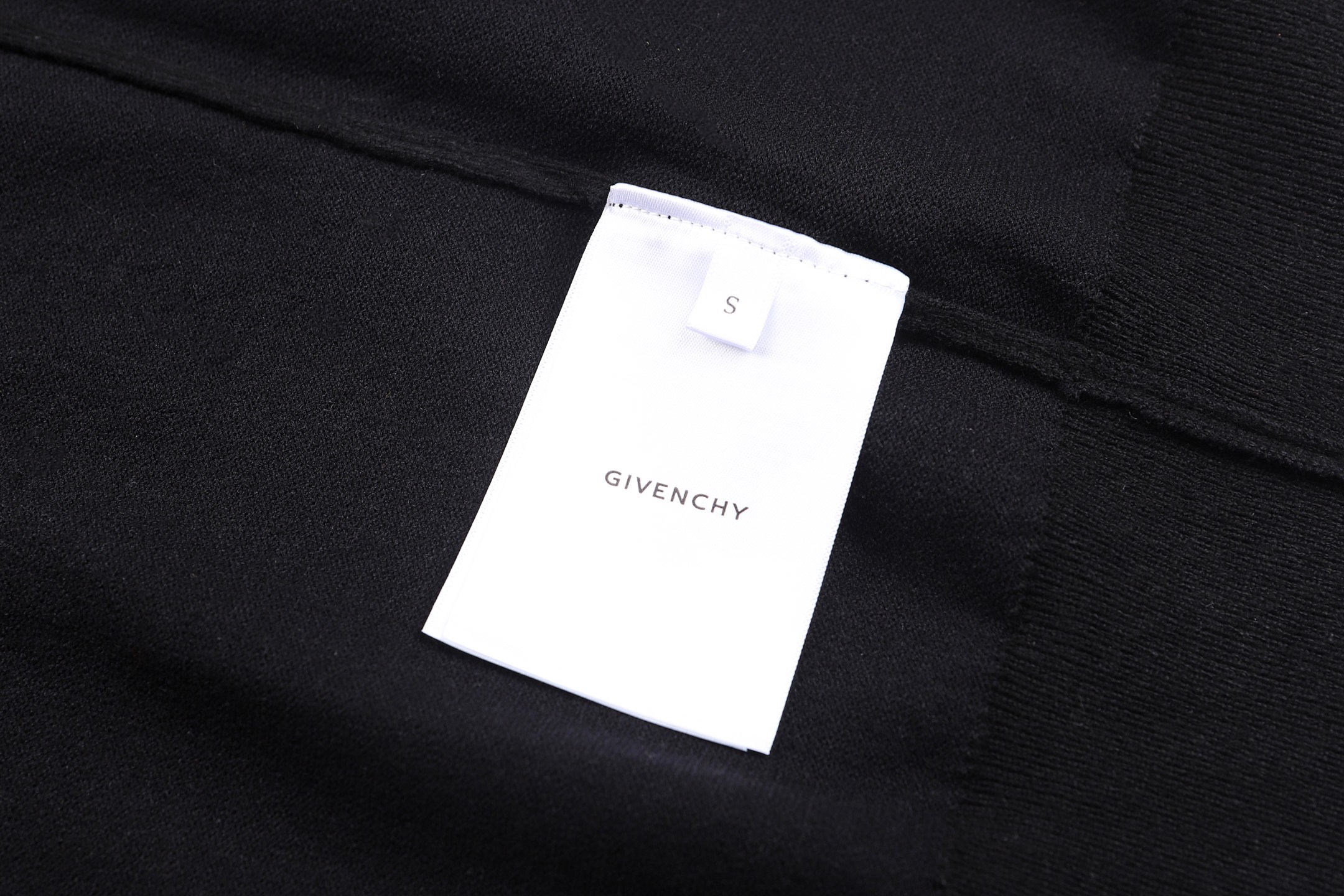 지방시 남성 후드 155466 Givenchy Hoodie 상세 이미지 9