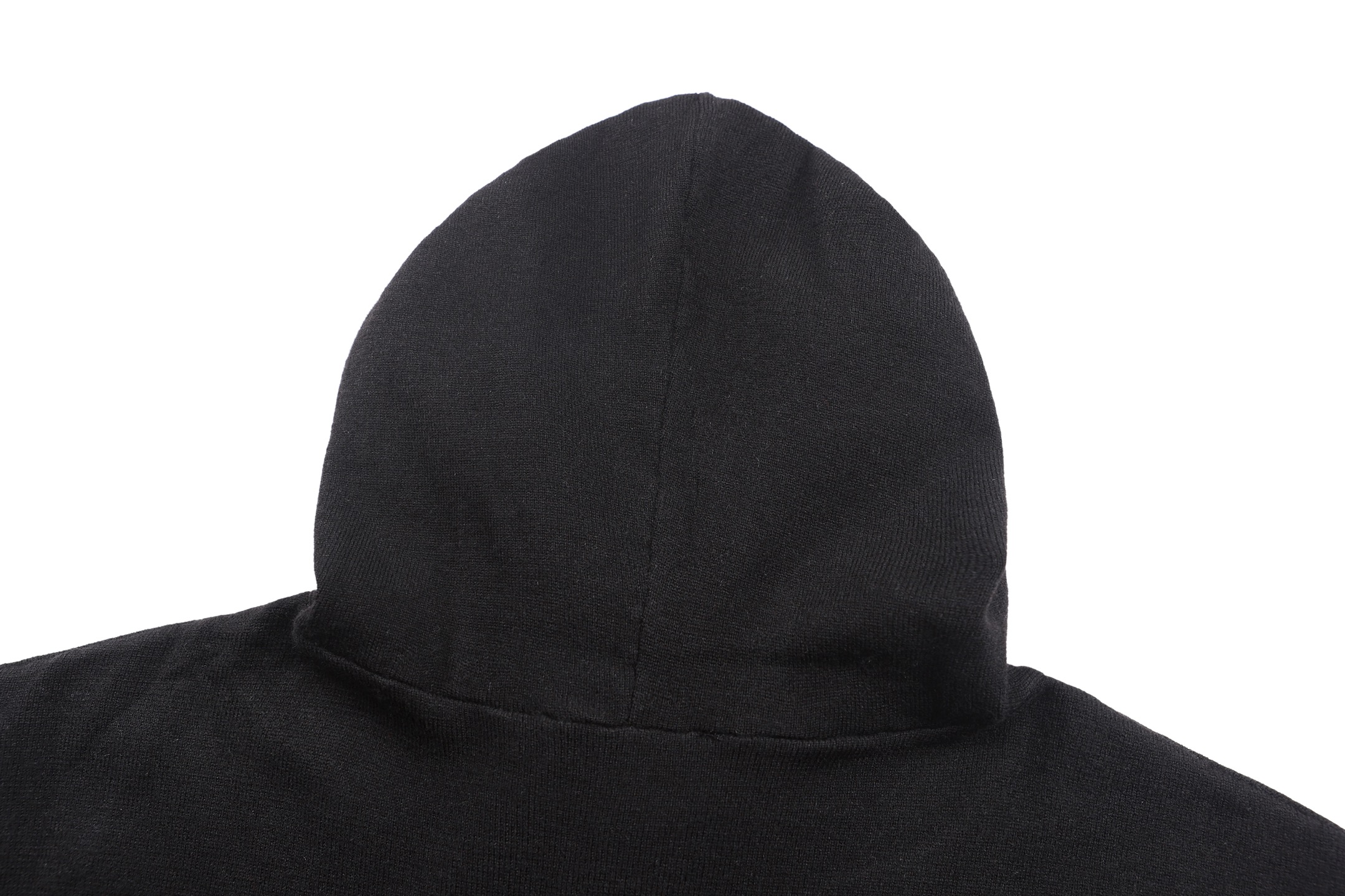 지방시 남성 후드 155466 Givenchy Hoodie 상세 이미지 4