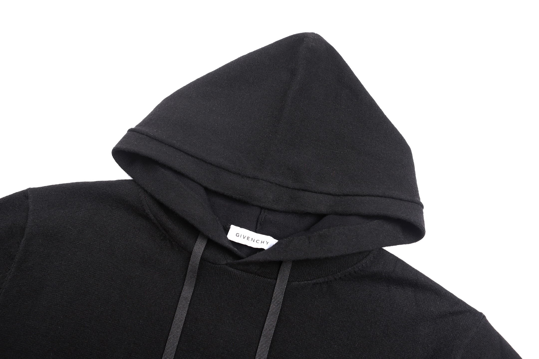 지방시 남성 후드 155466 Givenchy Hoodie 상세 이미지 3