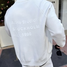 Acne Studios 26SS背面硅胶压花皮革针织开衫 ●正品5500购入开发 ●粘纤锦纶混纺纱线 ●采用德国进口( Acne Studios 26SS背面硅胶压花皮革针织开衫 ●正品5500购入开发 ●粘纤锦纶混纺纱线 ●采用德国进口(