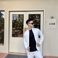 Acne Studios 26SS背面硅胶压花皮革针织开衫 ●正品5500购入开发 ●粘纤锦纶混纺纱线 ●采用德国进口( Acne Studios 26SS背面硅胶压花皮革针织开衫 ●正品5500购入开发 ●粘纤锦纶混纺纱线 ●采用德国进口(
