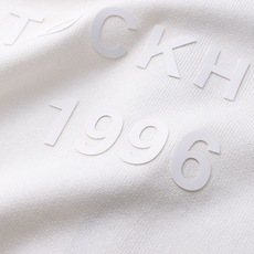 Acne Studios 26SS背面硅胶压花皮革针织开衫 ●正品5500购入开发 ●粘纤锦纶混纺纱线 ●采用德国进口( Acne Studios 26SS背面硅胶压花皮革针织开衫 ●正品5500购入开发 ●粘纤锦纶混纺纱线 ●采用德国进口(