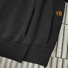Acne Studios 26SS背面硅胶压花皮革针织开衫 ●正品5500购入开发 ●粘纤锦纶混纺纱线 ●采用德国进口( Acne Studios 26SS背面硅胶压花皮革针织开衫 ●正品5500购入开发 ●粘纤锦纶混纺纱线 ●采用德国进口(