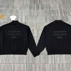 Acne Studios 26SS背面硅胶压花皮革针织开衫 ●正品5500购入开发 ●粘纤锦纶混纺纱线 ●采用德国进口( Acne Studios 26SS背面硅胶压花皮革针织开衫 ●正品5500购入开发 ●粘纤锦纶混纺纱线 ●采用德国进口(