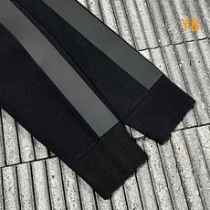 Acne Studios 26SS背面硅胶压花皮革针织开衫 ●正品5500购入开发 ●粘纤锦纶混纺纱线 ●采用德国进口( Acne Studios 26SS背面硅胶压花皮革针织开衫 ●正品5500购入开发 ●粘纤锦纶混纺纱线 ●采用德国进口(