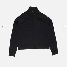 Acne Studios 26SS背面硅胶压花皮革针织开衫 ●正品5500购入开发 ●粘纤锦纶混纺纱线 ●采用德国进口( Acne Studios 26SS背面硅胶压花皮革针织开衫 ●正品5500购入开发 ●粘纤锦纶混纺纱线 ●采用德国进口(