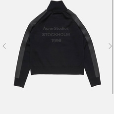 Acne Studios 26SS背面硅胶压花皮革针织开衫 ●正品5500购入开发 ●粘纤锦纶混纺纱线 ●采用德国进口( Acne Studios 26SS背面硅胶压花皮革针织开衫 ●正品5500购入开发 ●粘纤锦纶混纺纱线 ●采用德国进口(