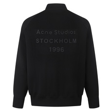 Acne Studios 26SS背面硅胶压花皮革针织开衫 ●正品5500购入开发 ●粘纤锦纶混纺纱线 ●采用德国进口( Acne Studios 26SS背面硅胶压花皮革针织开衫 ●正品5500购入开发 ●粘纤锦纶混纺纱线 ●采用德国进口(