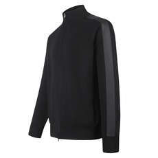 Acne Studios 26SS背面硅胶压花皮革针织开衫 ●正品5500购入开发 ●粘纤锦纶混纺纱线 ●采用德国进口( Acne Studios 26SS背面硅胶压花皮革针织开衫 ●正品5500购入开发 ●粘纤锦纶混纺纱线 ●采用德国进口(