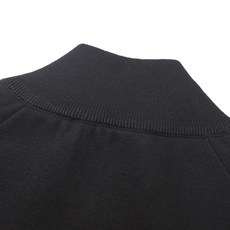 Acne Studios 26SS背面硅胶压花皮革针织开衫 ●正品5500购入开发 ●粘纤锦纶混纺纱线 ●采用德国进口( Acne Studios 26SS背面硅胶压花皮革针织开衫 ●正品5500购入开发 ●粘纤锦纶混纺纱线 ●采用德国进口(