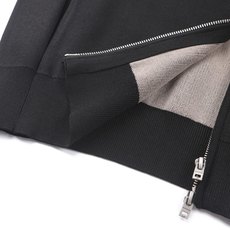 Acne Studios 26SS背面硅胶压花皮革针织开衫 ●正品5500购入开发 ●粘纤锦纶混纺纱线 ●采用德国进口( Acne Studios 26SS背面硅胶压花皮革针织开衫 ●正品5500购入开发 ●粘纤锦纶混纺纱线 ●采用德国进口(