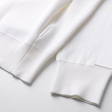 Acne Studios 26SS背面硅胶压花皮革针织开衫 ●正品5500购入开发 ●粘纤锦纶混纺纱线 ●采用德国进口( Acne Studios 26SS背面硅胶压花皮革针织开衫 ●正品5500购入开发 ●粘纤锦纶混纺纱线 ●采用德国进口(