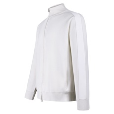Acne Studios 26SS背面硅胶压花皮革针织开衫 ●正品5500购入开发 ●粘纤锦纶混纺纱线 ●采用德国进口( Acne Studios 26SS背面硅胶压花皮革针织开衫 ●正品5500购入开发 ●粘纤锦纶混纺纱线 ●采用德国进口(