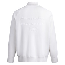 Acne Studios 26SS背面硅胶压花皮革针织开衫 ●正品5500购入开发 ●粘纤锦纶混纺纱线 ●采用德国进口( Acne Studios 26SS背面硅胶压花皮革针织开衫 ●正品5500购入开发 ●粘纤锦纶混纺纱线 ●采用德国进口(