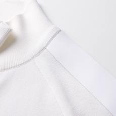 Acne Studios 26SS背面硅胶压花皮革针织开衫 ●正品5500购入开发 ●粘纤锦纶混纺纱线 ●采用德国进口( Acne Studios 26SS背面硅胶压花皮革针织开衫 ●正品5500购入开发 ●粘纤锦纶混纺纱线 ●采用德国进口(