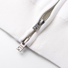 Acne Studios 26SS背面硅胶压花皮革针织开衫 ●正品5500购入开发 ●粘纤锦纶混纺纱线 ●采用德国进口( Acne Studios 26SS背面硅胶压花皮革针织开衫 ●正品5500购入开发 ●粘纤锦纶混纺纱线 ●采用德国进口(