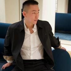 BURBERRY 26SS刺绣徽标Bloomsbury运动外套 ●正品18200购入开发 ●羊毛人棉混纺西装面料310克 BURBERRY 26SS刺绣徽标Bloomsbury运动外套 ●正品18200购入开发 ●羊毛人棉混纺西装面料310克