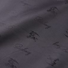 BURBERRY 26SS刺绣徽标Bloomsbury运动外套 ●正品18200购入开发 ●羊毛人棉混纺西装面料310克 BURBERRY 26SS刺绣徽标Bloomsbury运动外套 ●正品18200购入开发 ●羊毛人棉混纺西装面料310克