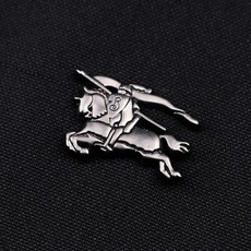 BURBERRY 26SS刺绣徽标Bloomsbury运动外套 ●正品18200购入开发 ●羊毛人棉混纺西装面料310克 BURBERRY 26SS刺绣徽标Bloomsbury运动外套 ●正品18200购入开发 ●羊毛人棉混纺西装面料310克