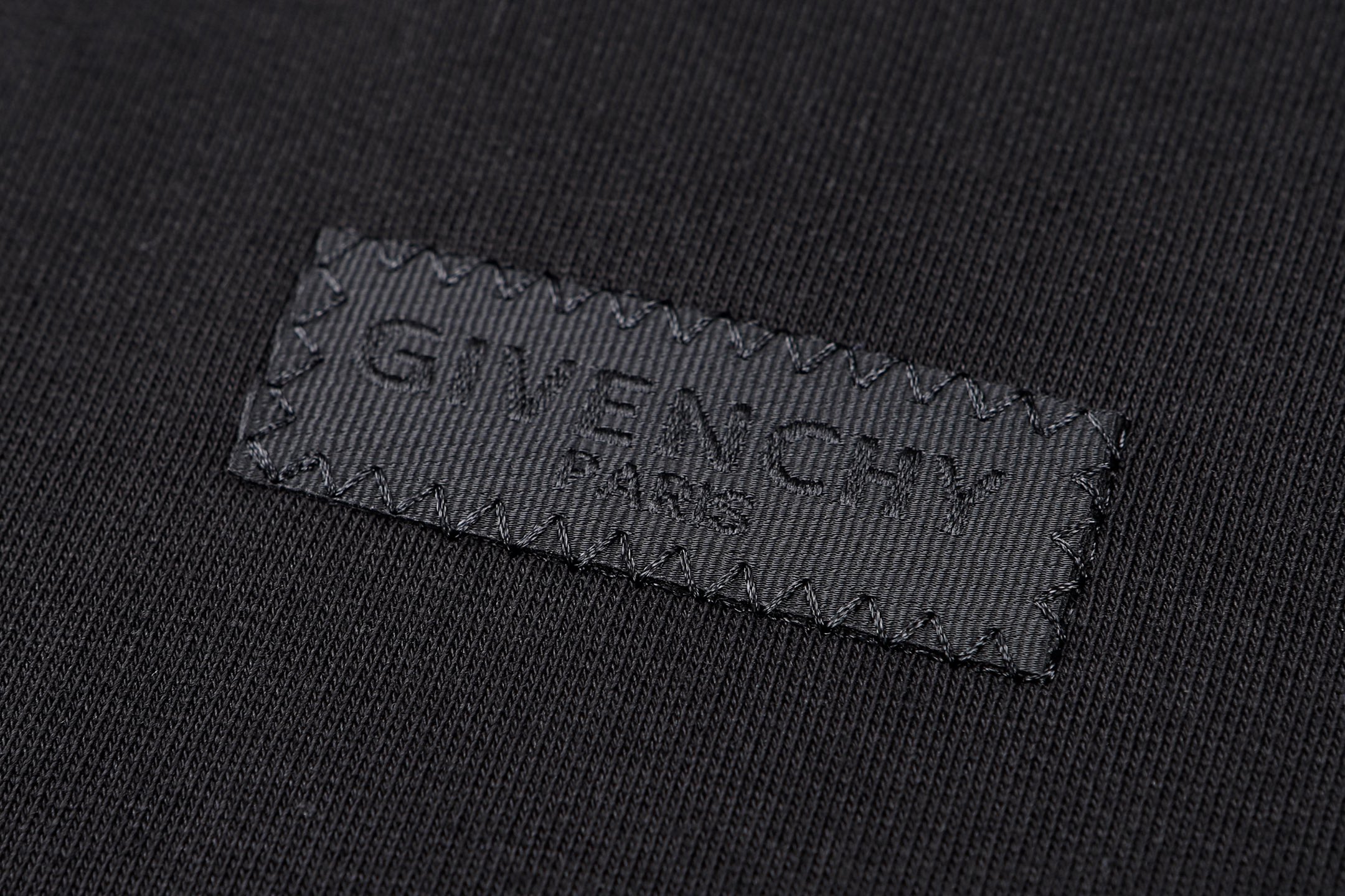 지방시 남성 긴팔 155476 Givenchy Long Sleeve 상세 이미지 5