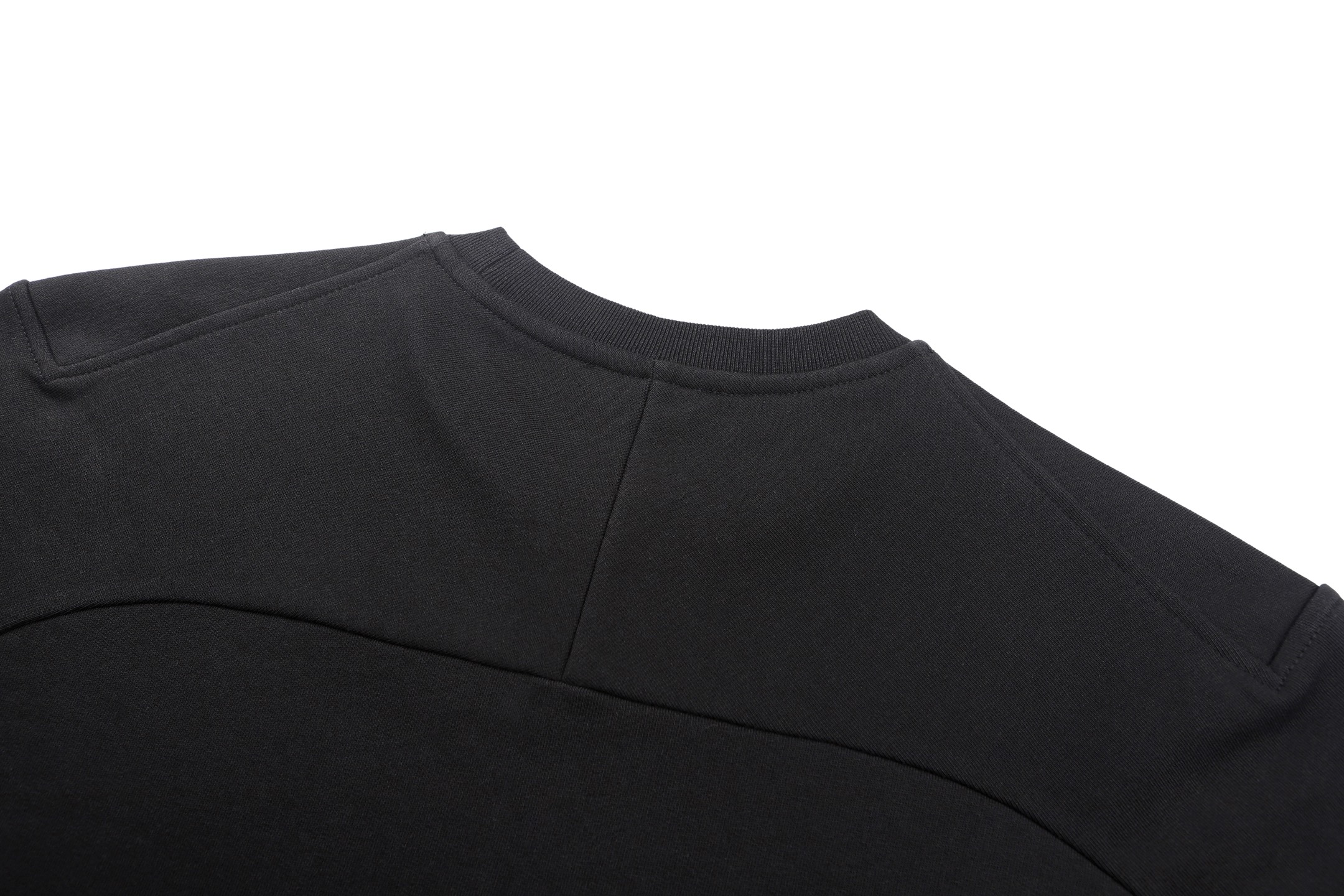 지방시 남성 긴팔 155476 Givenchy Long Sleeve 상세 이미지 4