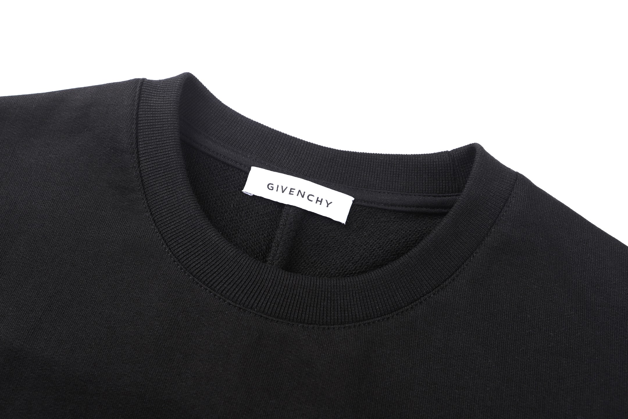 지방시 남성 긴팔 155476 Givenchy Long Sleeve 상세 이미지 3