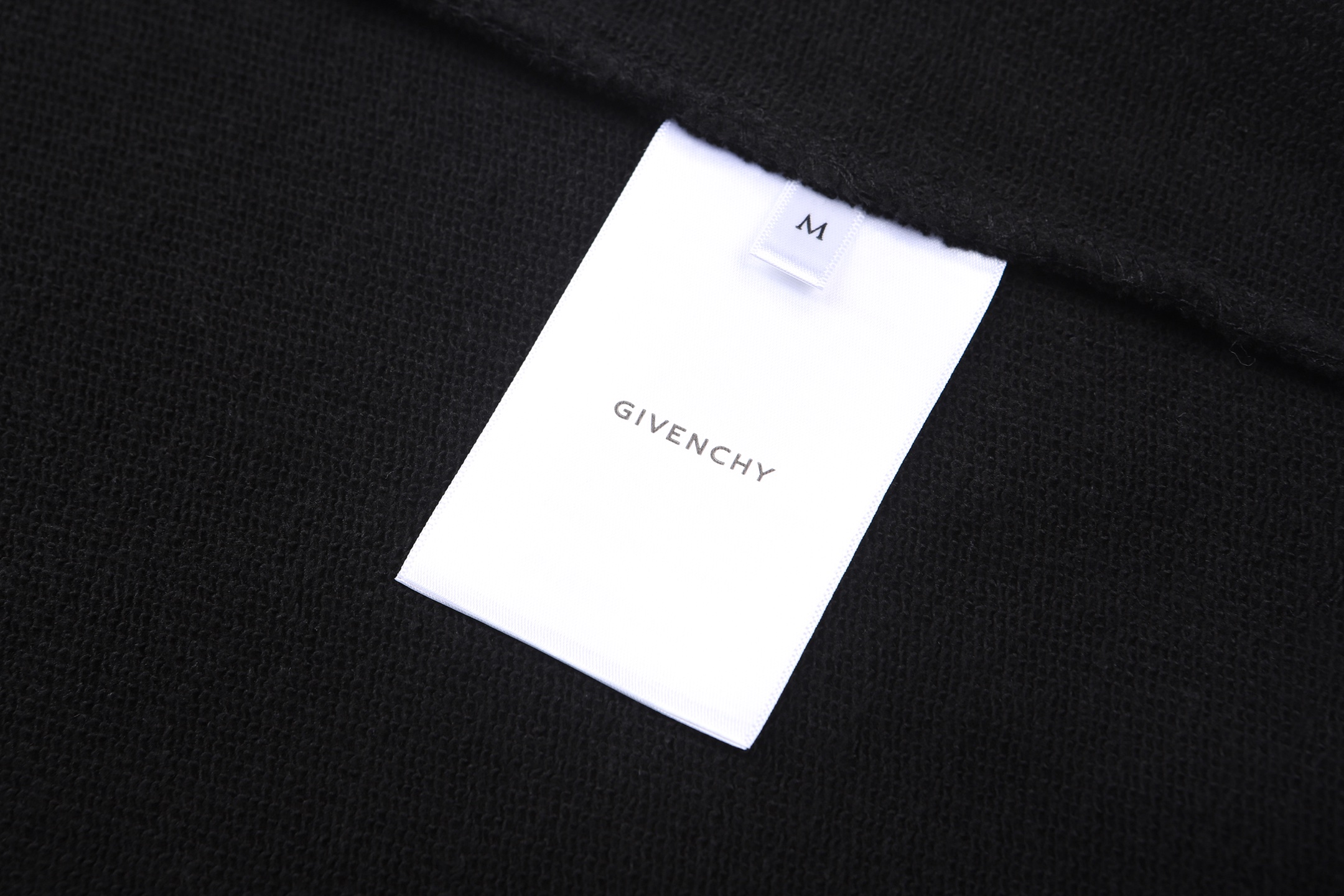 지방시 남성 긴팔 155476 Givenchy Long Sleeve 상세 이미지 9