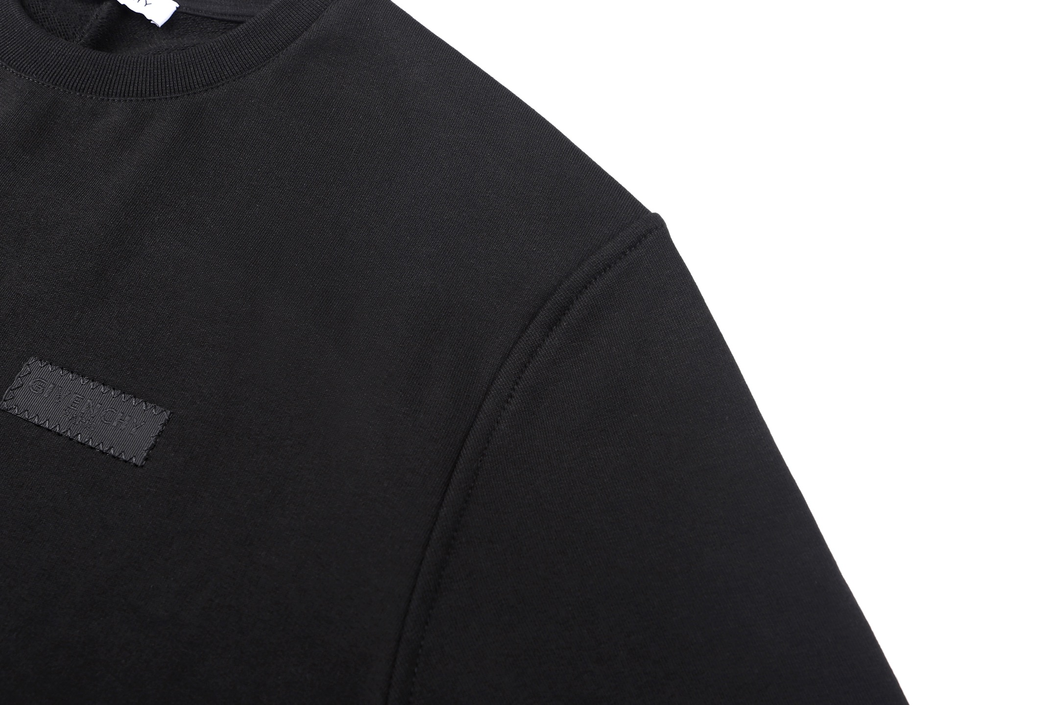 지방시 남성 긴팔 155476 Givenchy Long Sleeve 상세 이미지 6
