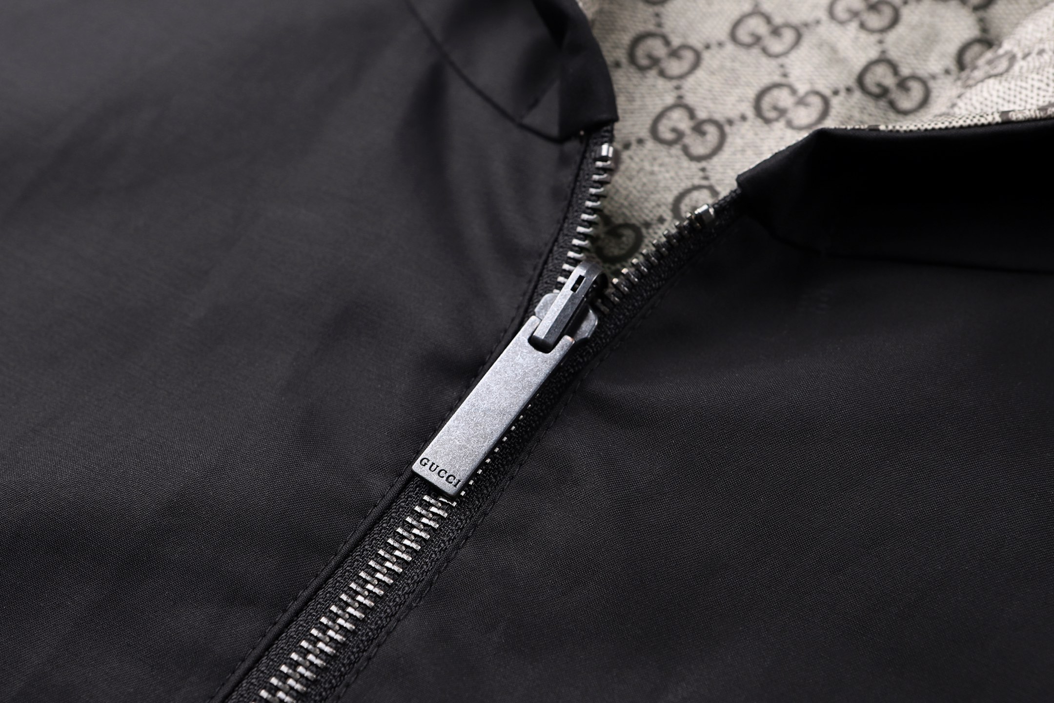구찌 남성 자켓 155527 Gucci Jacket 상세 이미지 6