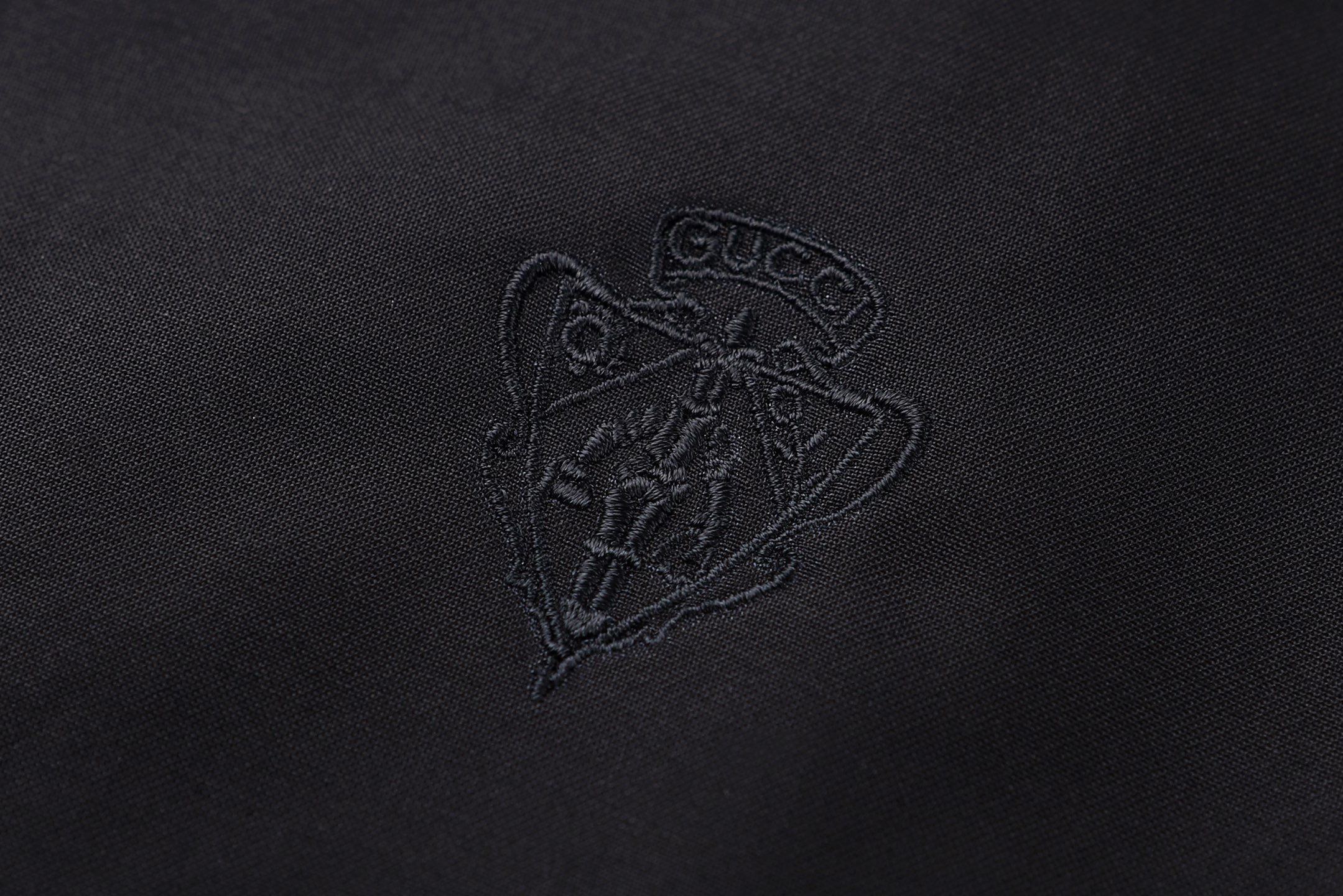 구찌 남성 자켓 155527 Gucci Jacket 상세 이미지 5