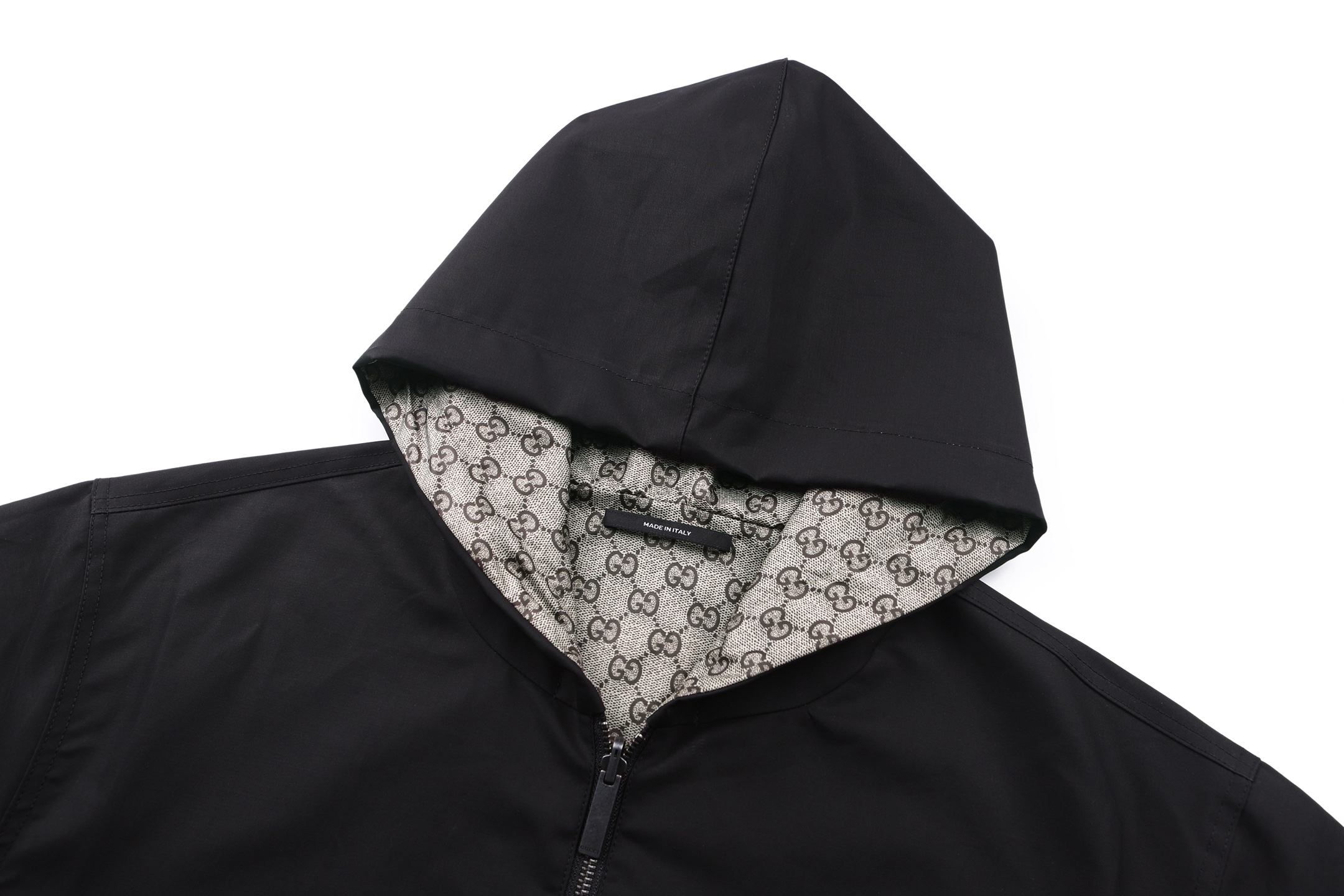 구찌 남성 자켓 155527 Gucci Jacket 상세 이미지 3