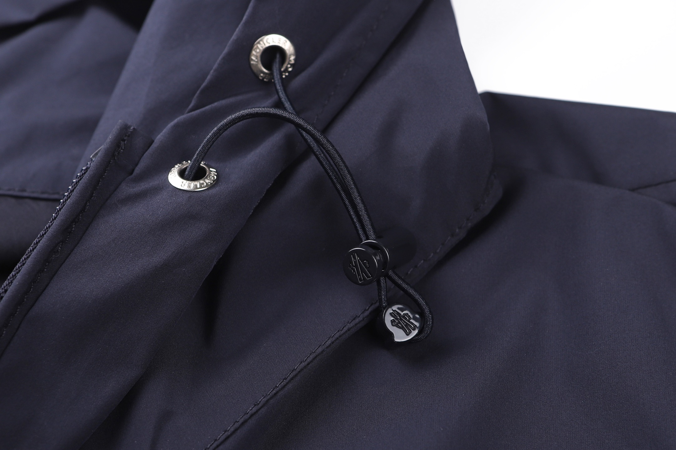 몽클레어 남성 자켓 155385 Moncler Jacket 상세 이미지 10